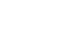 in-curve株式会社